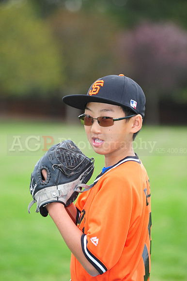MGiants058