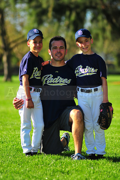 AA_Padres038