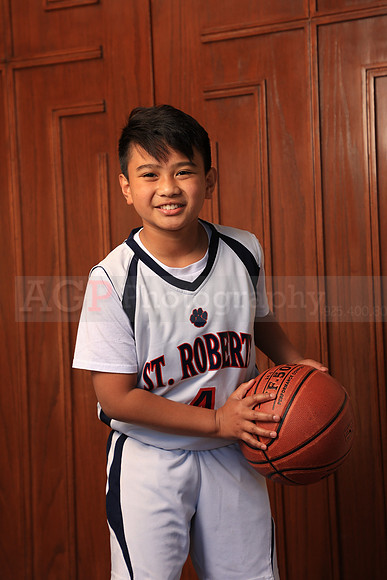 B6thGradeD100013