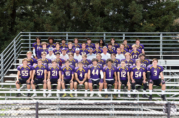 AVHS_Varsity00004