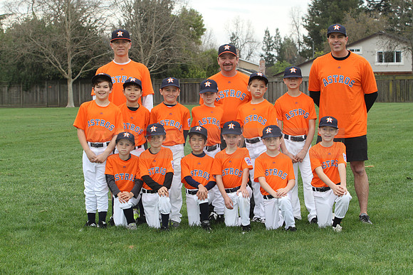 AAAAstros115