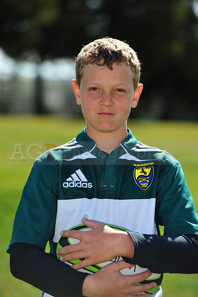PCRFCU12051