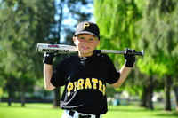 AAPirates011