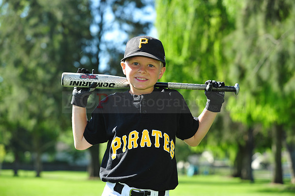 AAPirates011