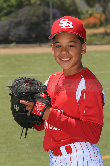 SB_BR_Rangers00074