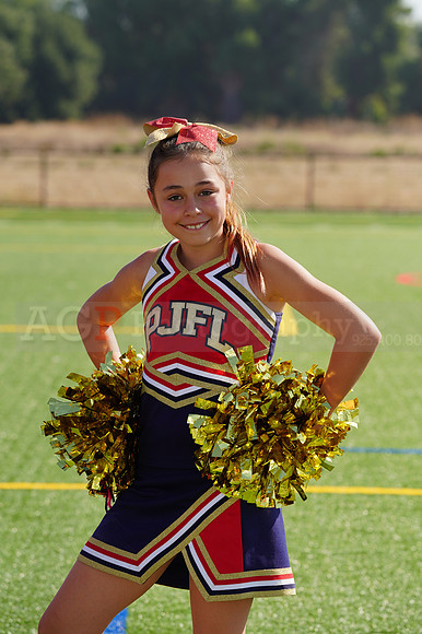 Cheer00118