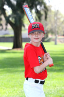 FMMuckdogs017