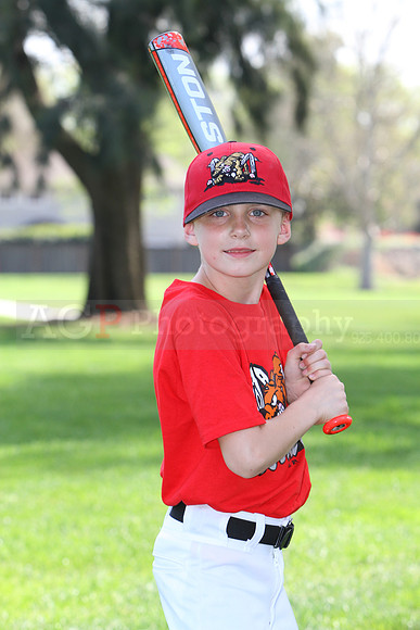 FMMuckdogs017