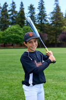 PLL_AAA_Giants00006