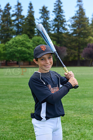 PLL_AAA_Giants00006