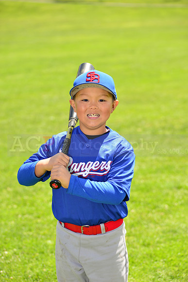 JRPWRangers00110