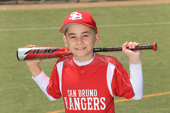 SB_BR_Rangers00061