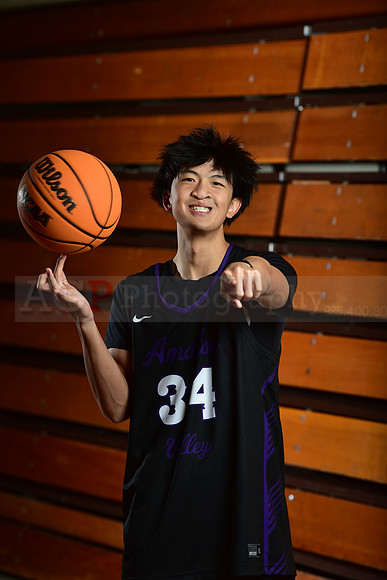 Varsity_BB144