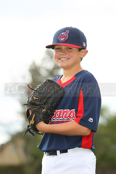 AAAIndians076