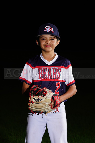 8th_Baseball054
