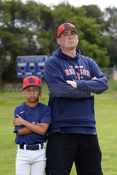 PWRedSox00121