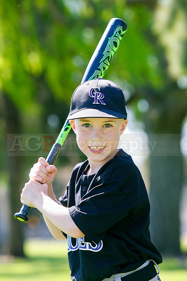 ARockies058