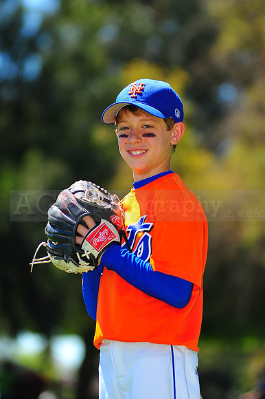 AAA_Mets033