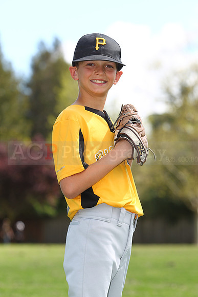 AAAPirates009
