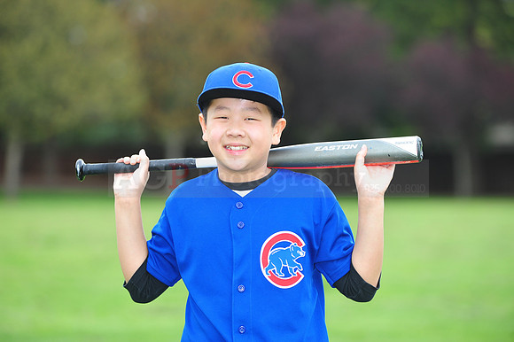 MCubs029
