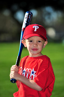TBPHILLIES003