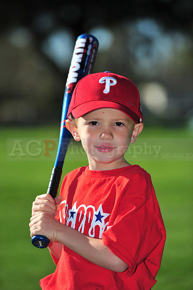 TBPHILLIES003