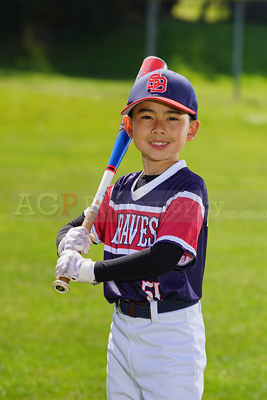 SB_PW_Braves068