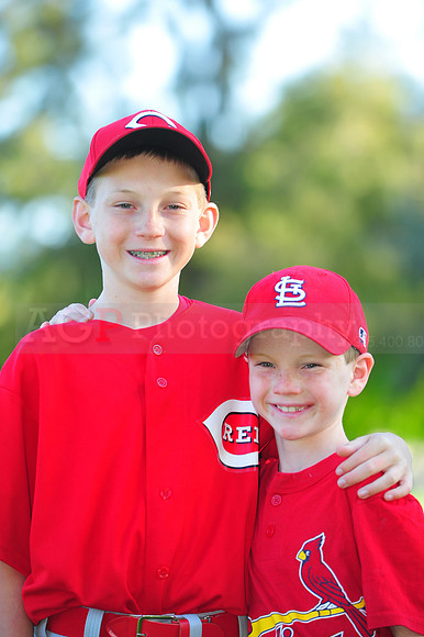 Makeupday306