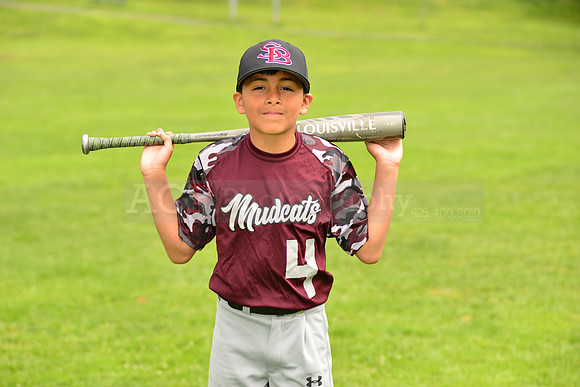 BMudcats00157