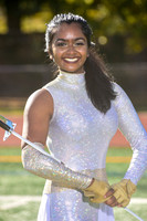 Colorguard00016