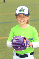 SB_TB_Lakemonsters00010