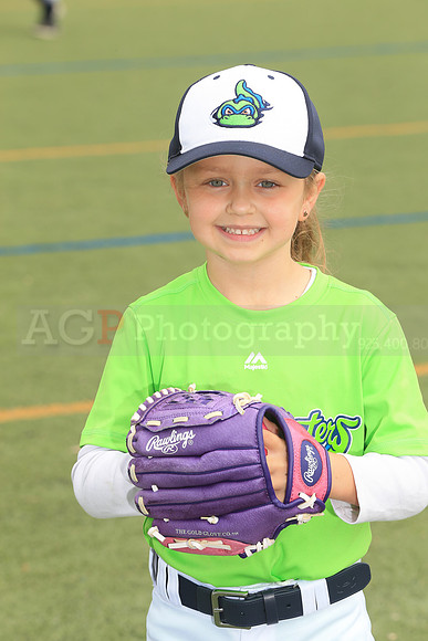 SB_TB_Lakemonsters00010