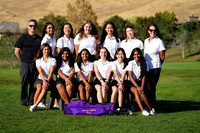 AVHS_Golf202200007
