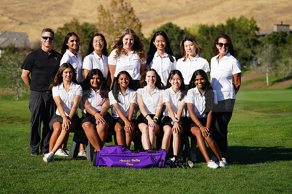 AVHS_Golf202200007