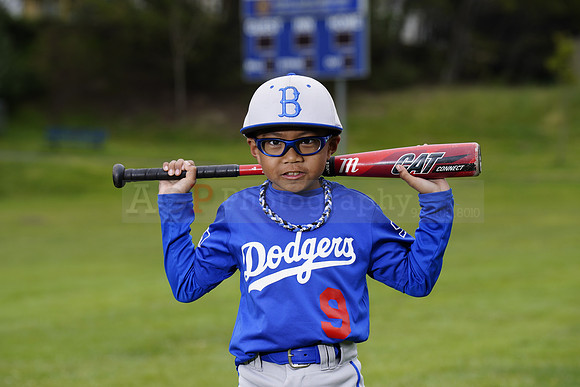 PWDodgers00093