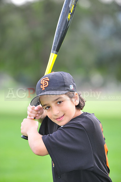 Major_Giants061