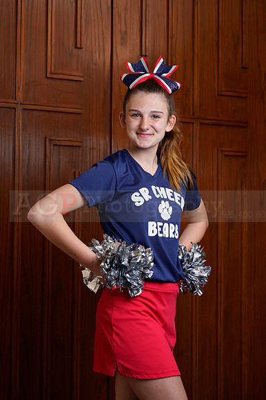 Cheer00060