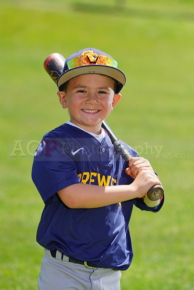SB_PW_Brewers056