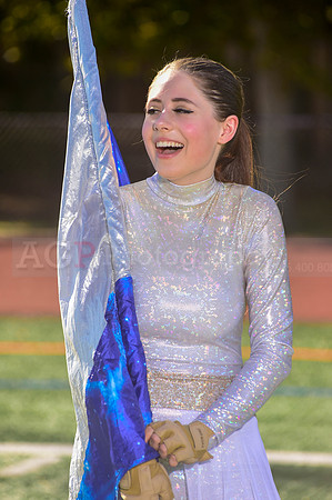 Colorguard00108