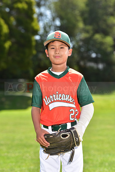SB_PW_Hurricanes080
