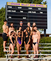 AVHSSwimTeam00013