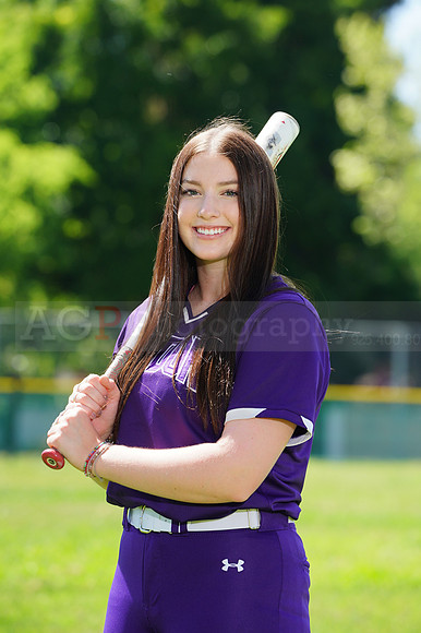 AVHS_Varsity_00082