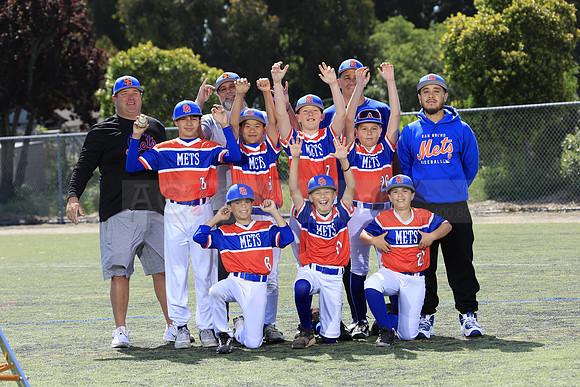 SB_Bronco_Mets49