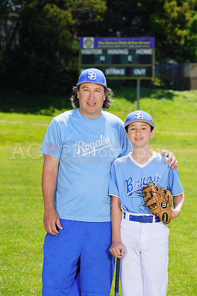 Bronco_Royals0090