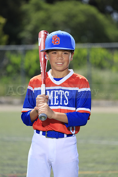 SB_Bronco_Mets24