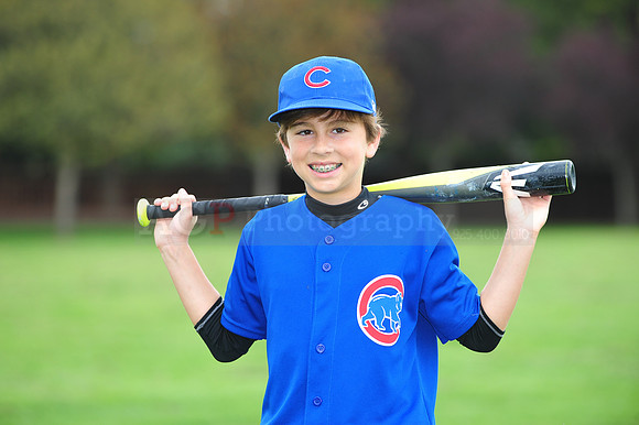 MCubs047