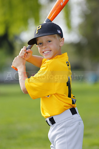 AAPirates028