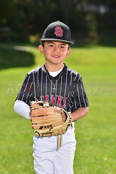 SB_PW_Hawks025