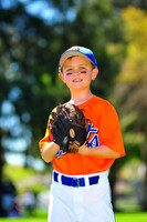 AAA_Mets009