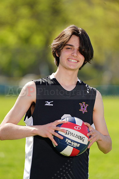 AVHSVVBall00042